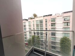 The Centren (D14), Apartment #634190671